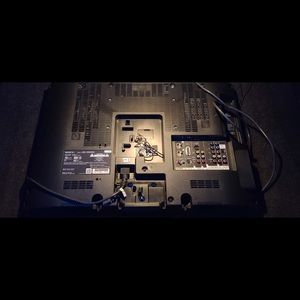 Meet your Posher, Lirun